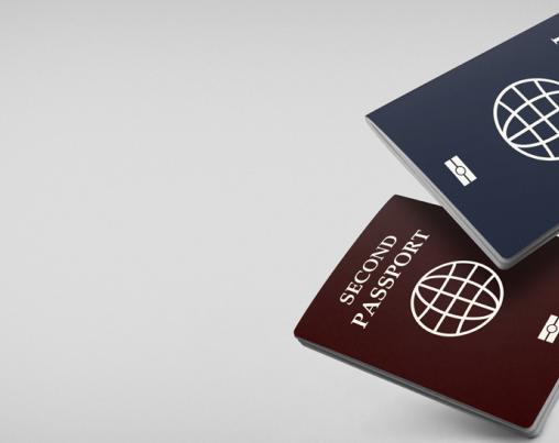 DUAL CITIZENSHIP CONTROLS AND RESTRICTIONS IN RUSSIA